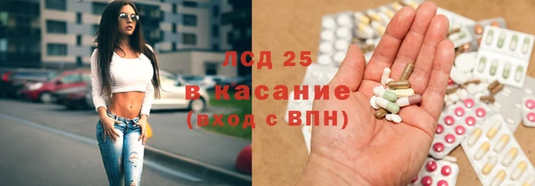 ПСИЛОЦИБИНОВЫЕ ГРИБЫ Алексеевка