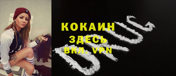 не бодяженный Алексин
