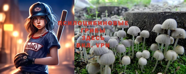 круглые Приозерск