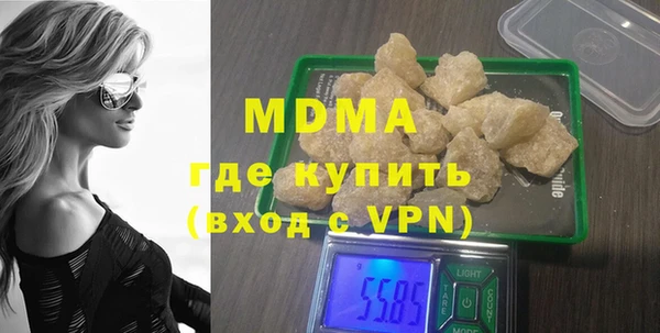 ПСИЛОЦИБИНОВЫЕ ГРИБЫ Алексеевка